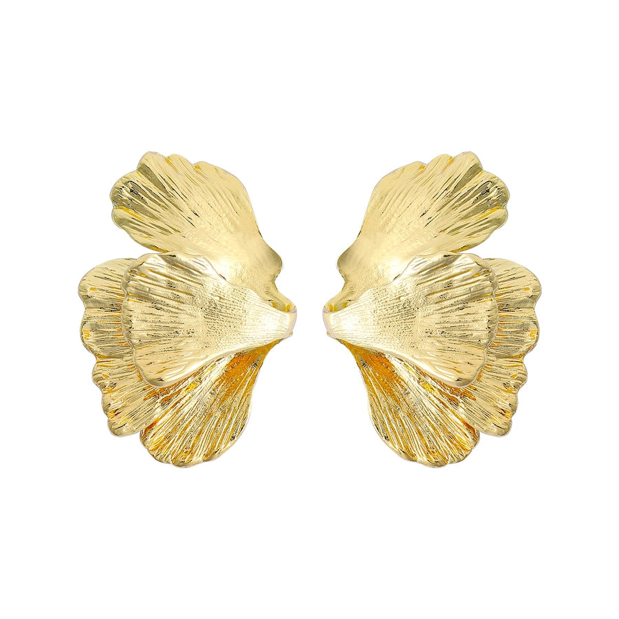 ginkgo leaf