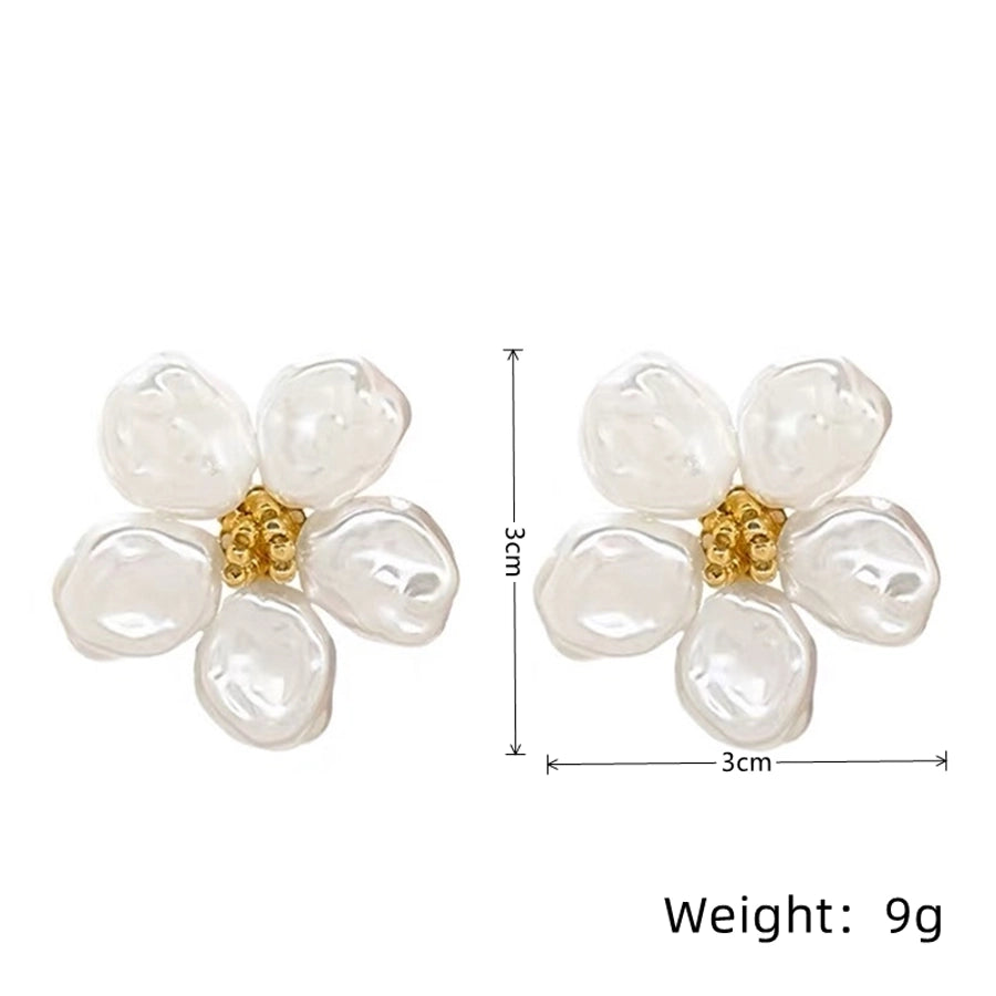 style flower