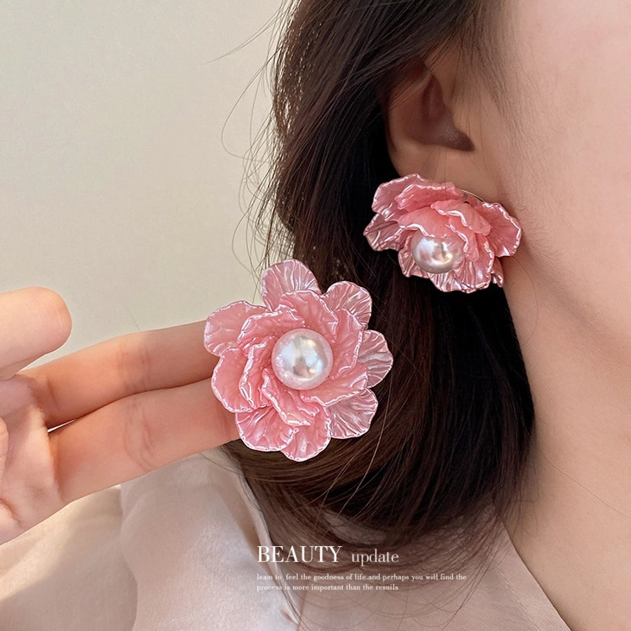 sweet flower