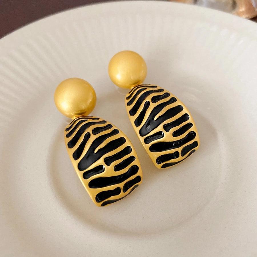 Style Enamel