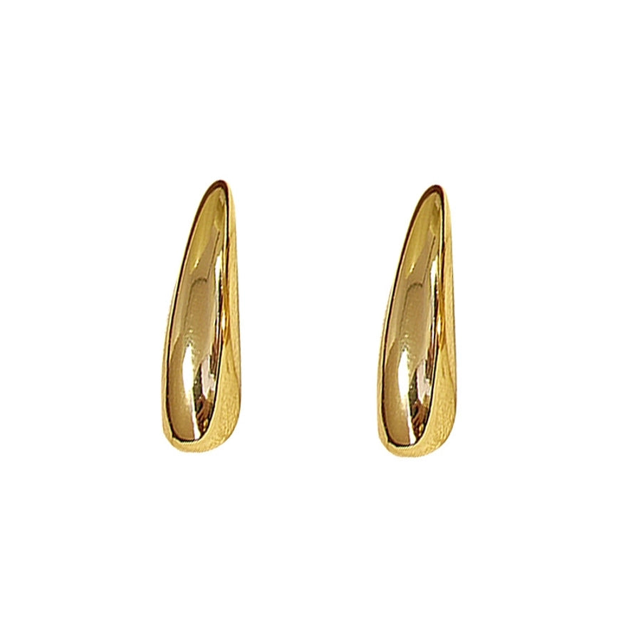 Ear Studs