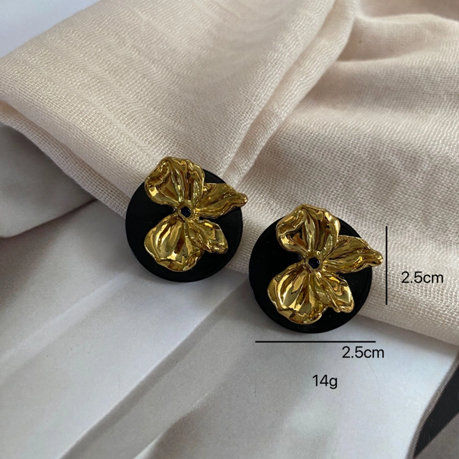 Bow Knot Arylic