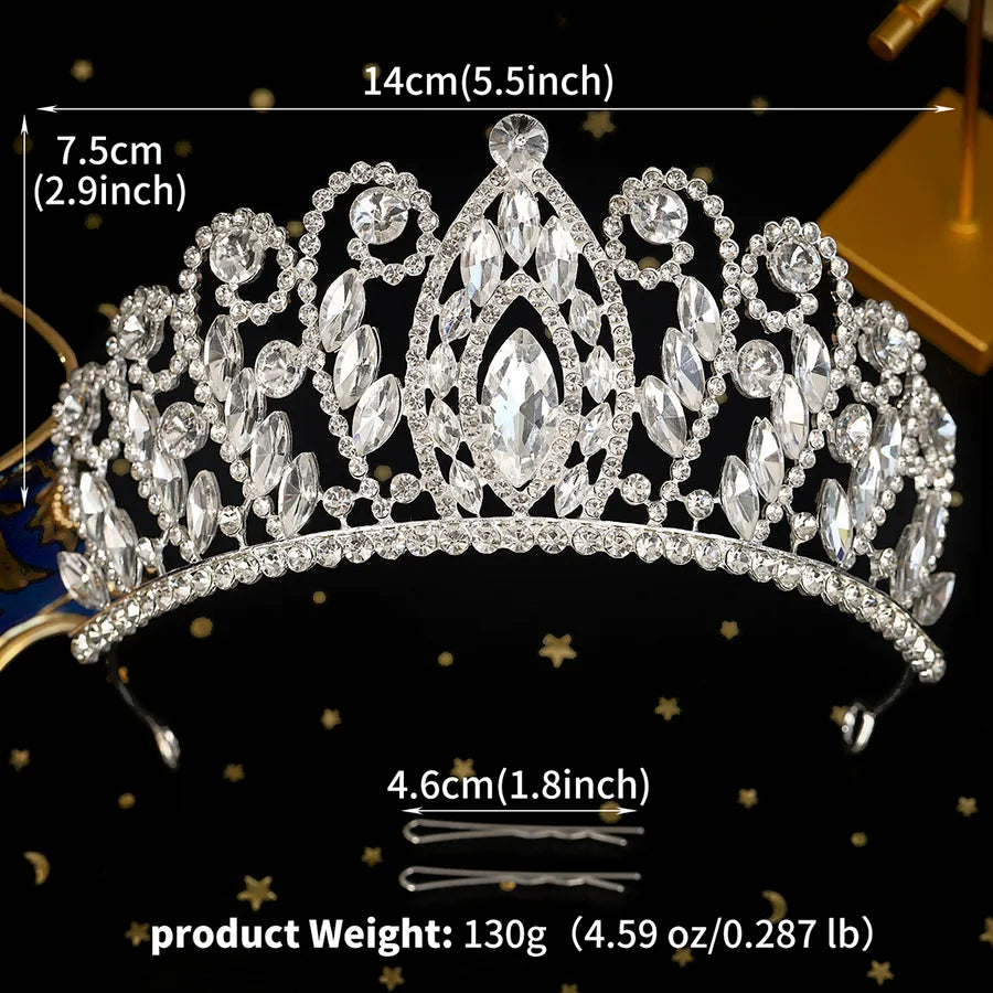 /product/2024/11/6/1854029768584990720.jpg