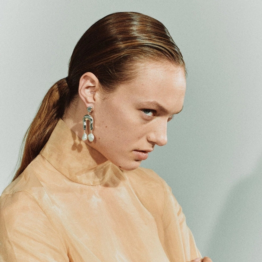 Zara baroque