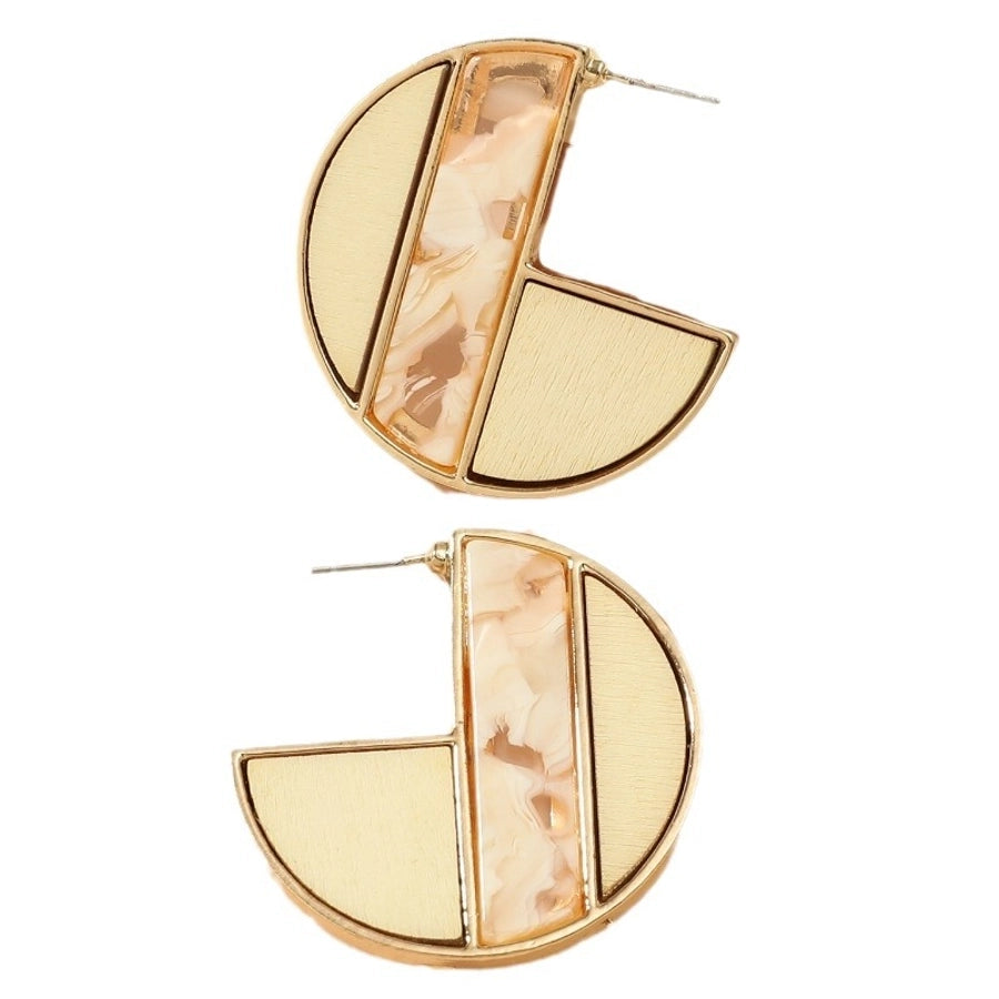 geometric plating