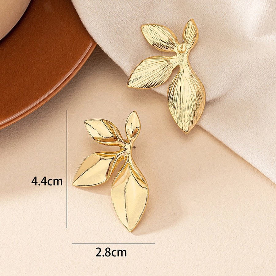 flower plating