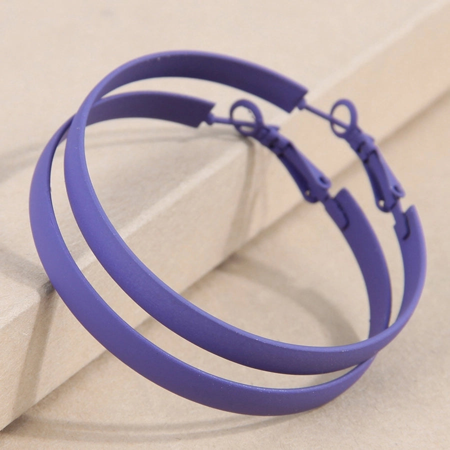 simple style ferroalloy
