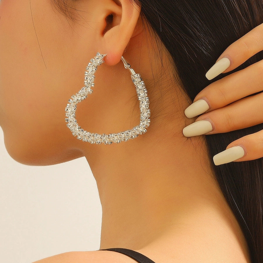 Romantic Geometric