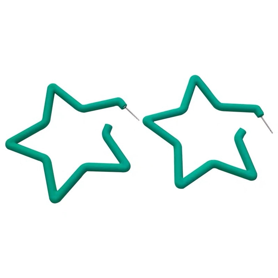 sweet star arylic