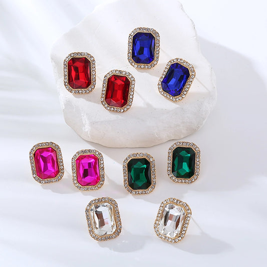 elegant square