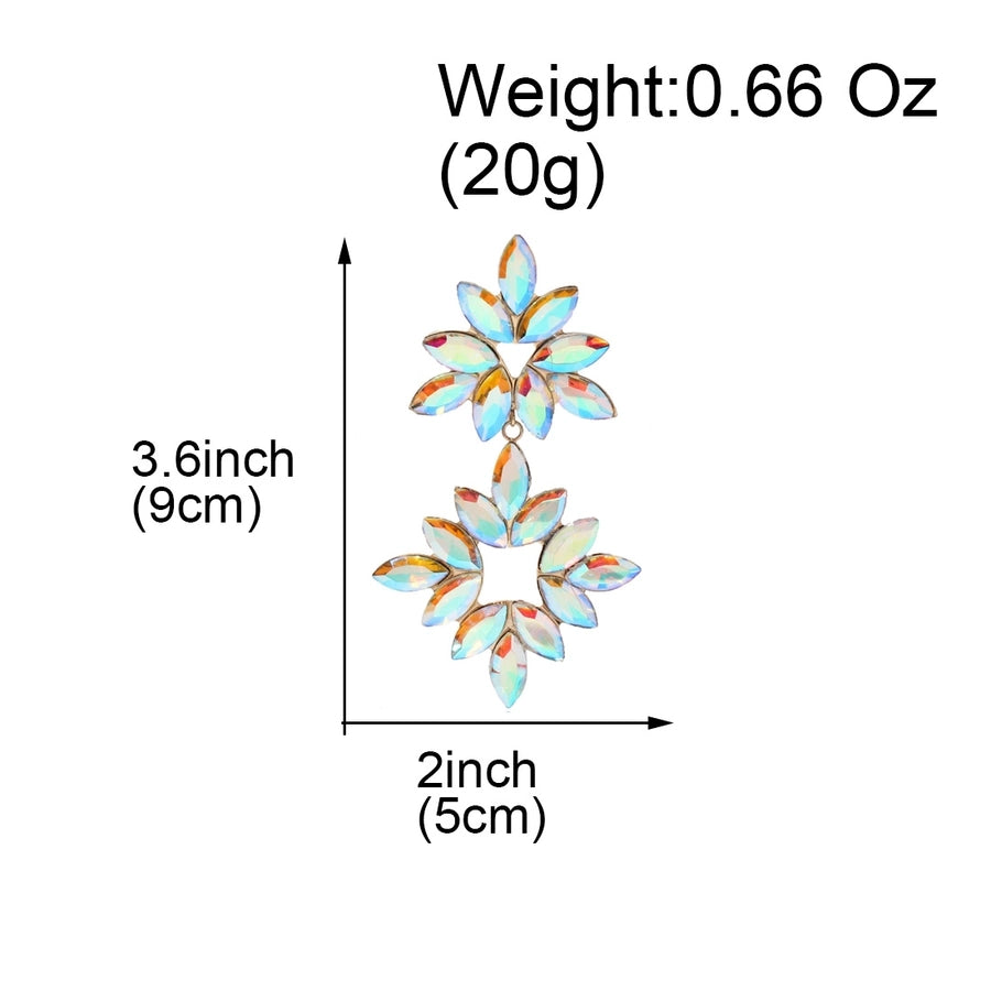 cute style flower