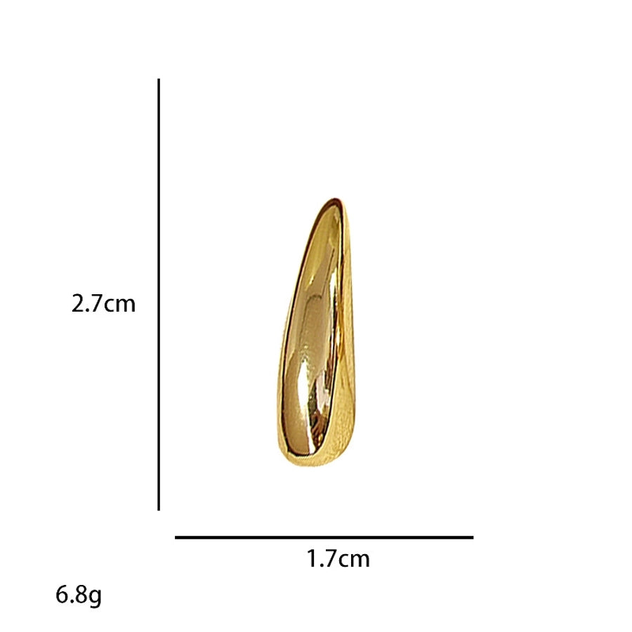 Ear Studs