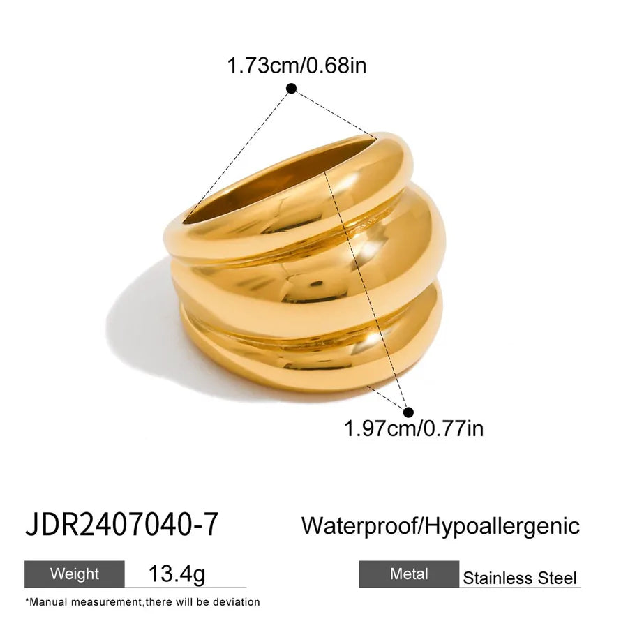 /product/2025/7/26/1949010175302176768.jpg