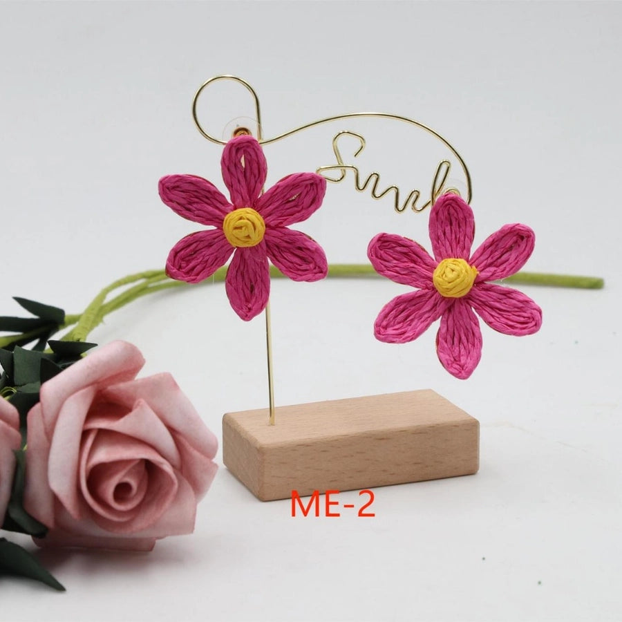 Raffia