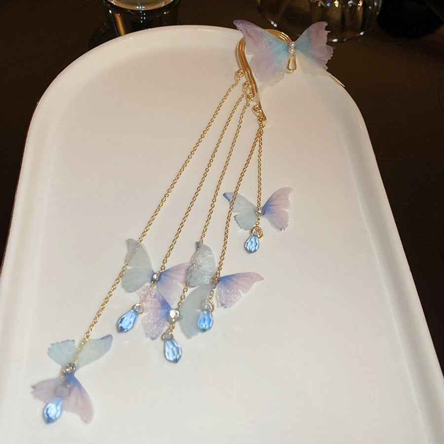 Sweet Bow  hanging
