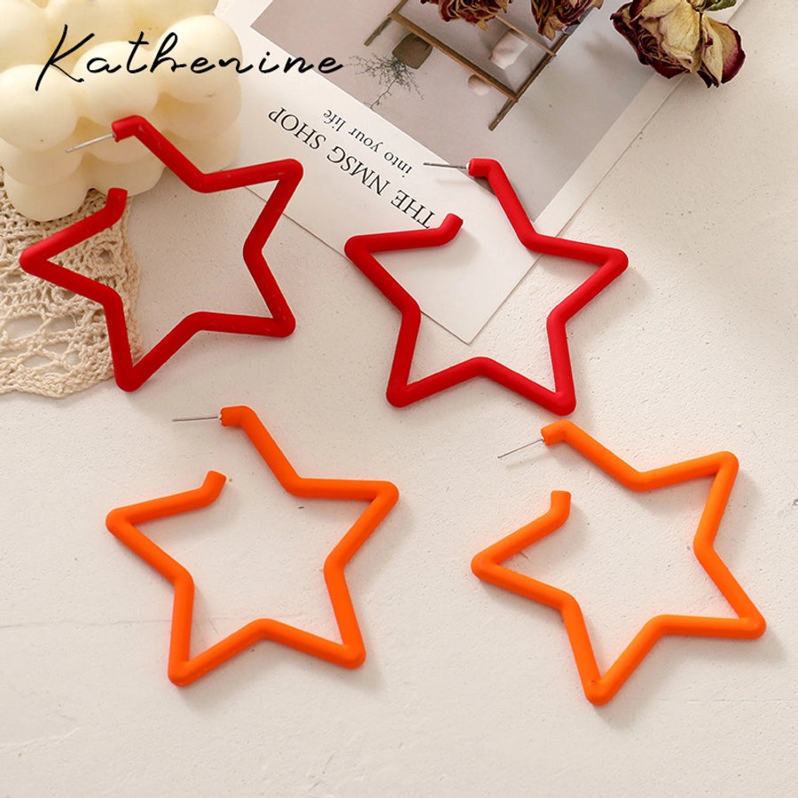 sweet star arylic