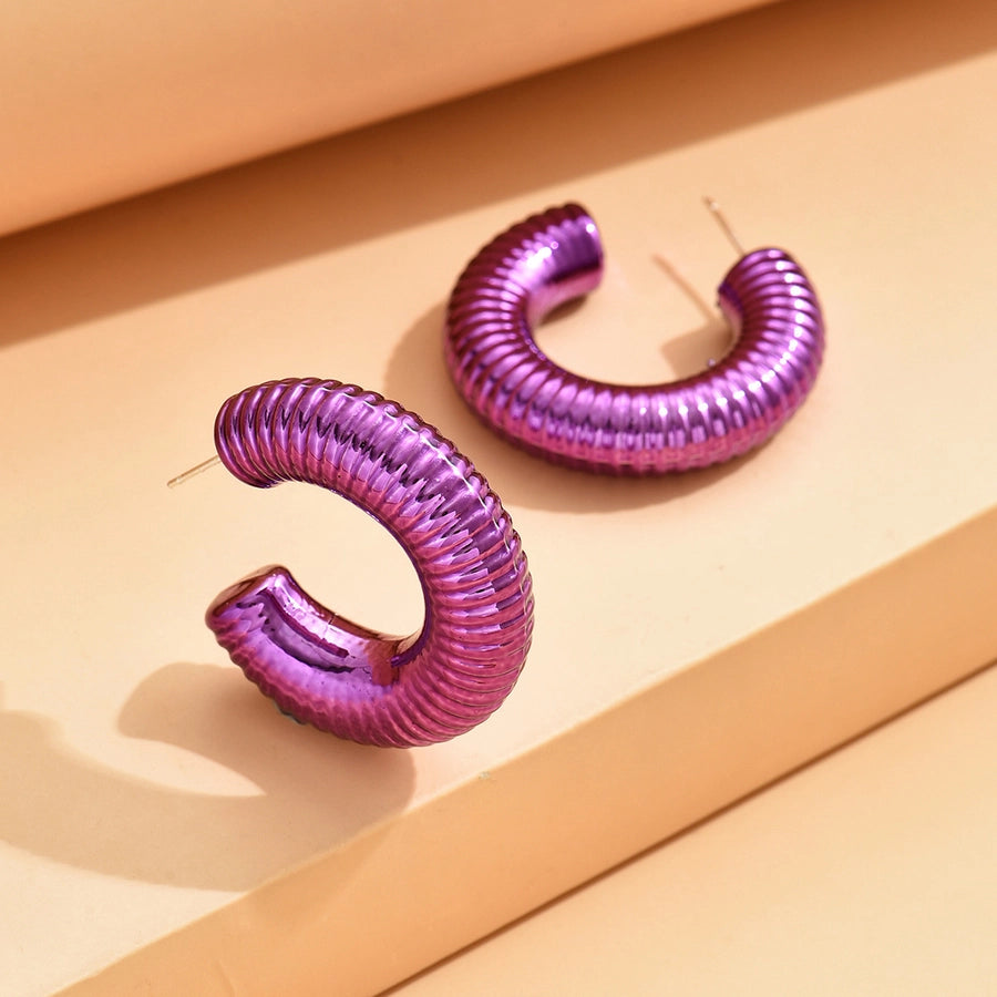 shape plating