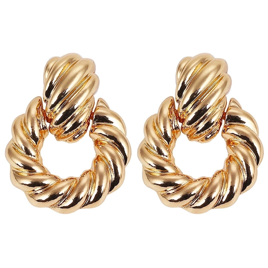 fashion jewelry