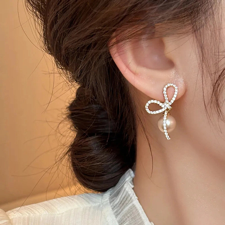 Bow Knot