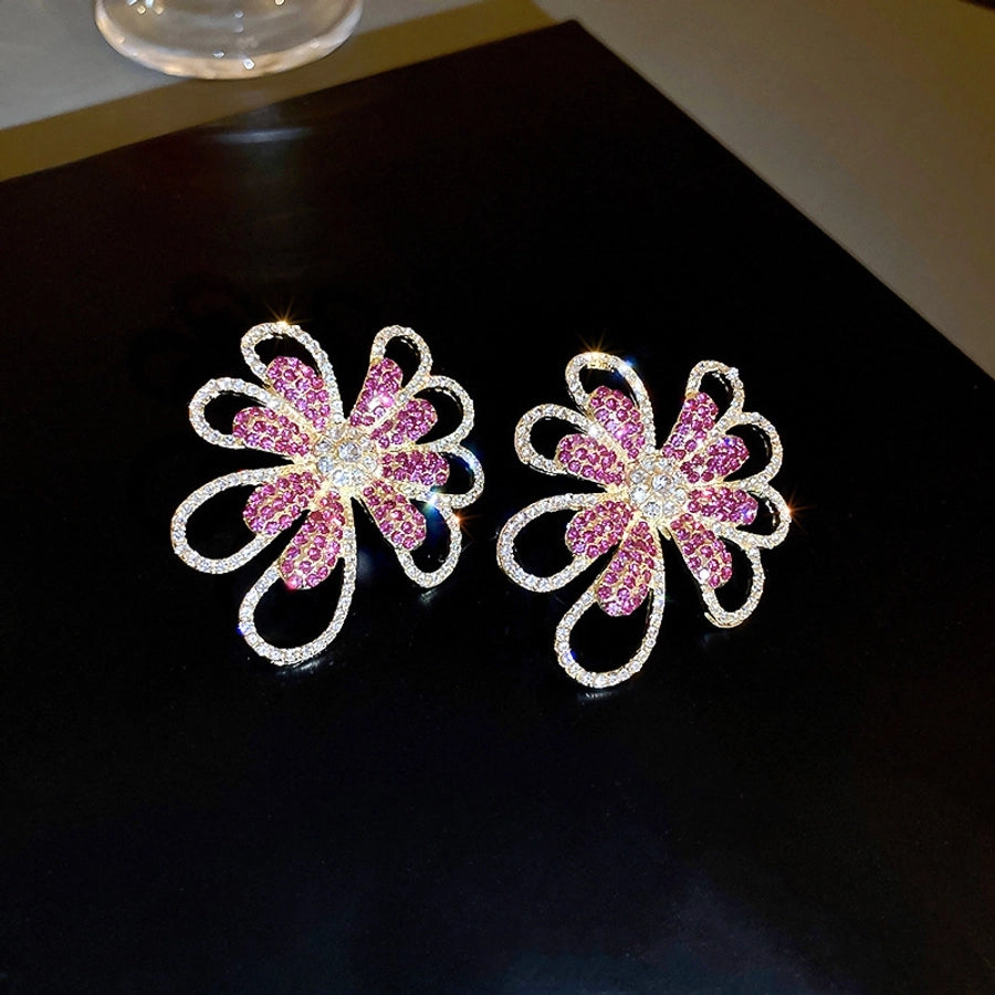 sweet flower