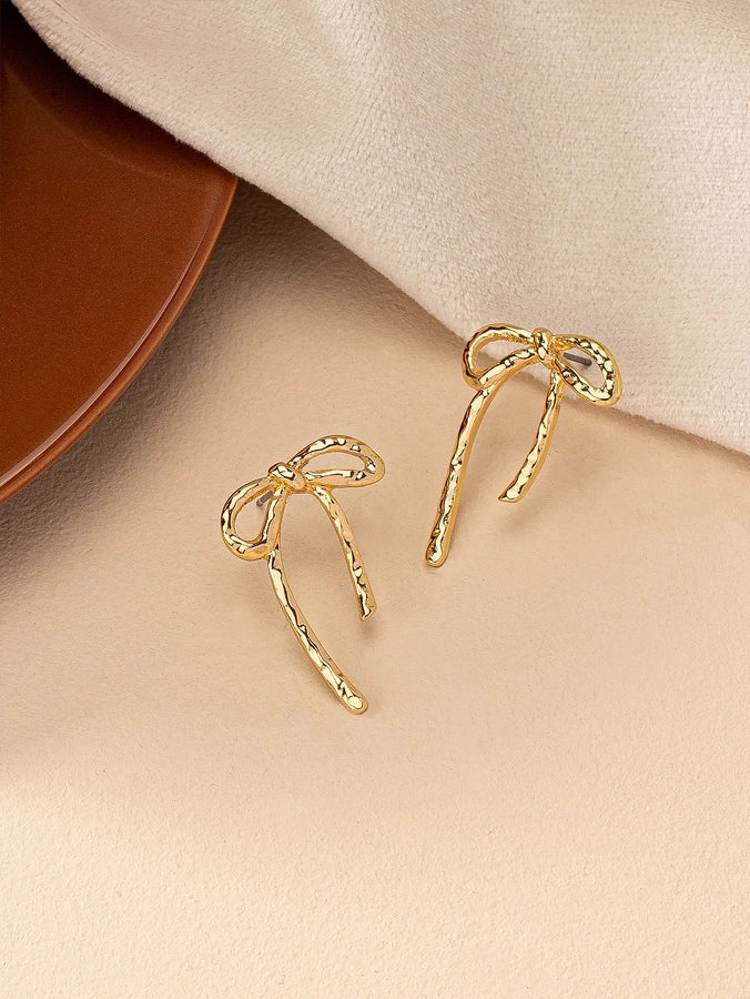 sweet style bow