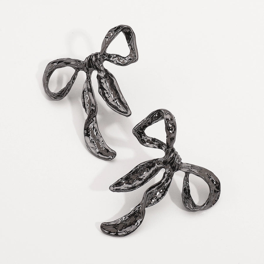 Vintage Knot