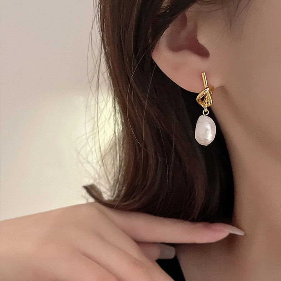 French Pearl Luxury