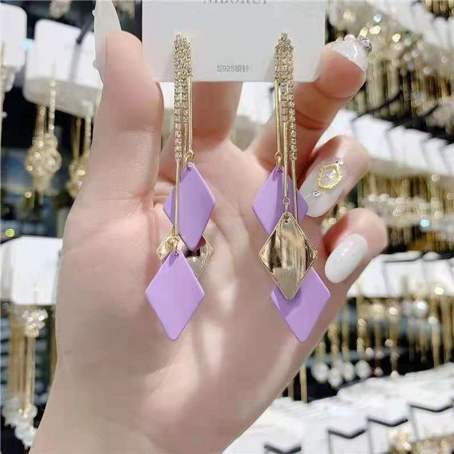 style bow