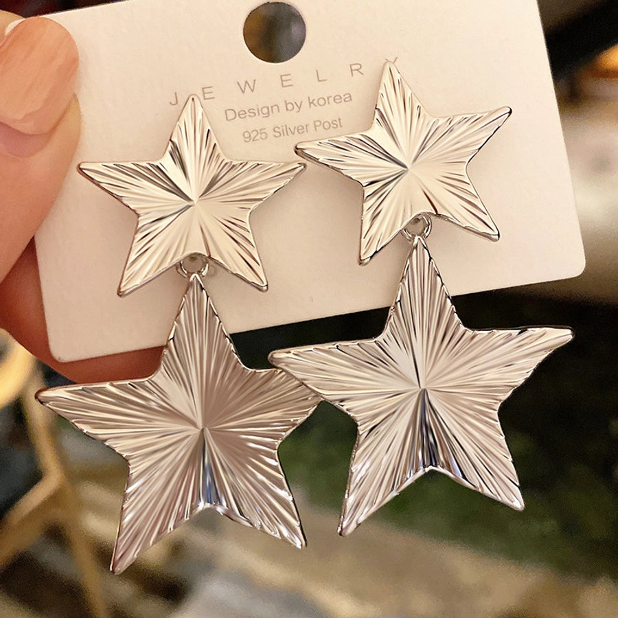 Vintage Star