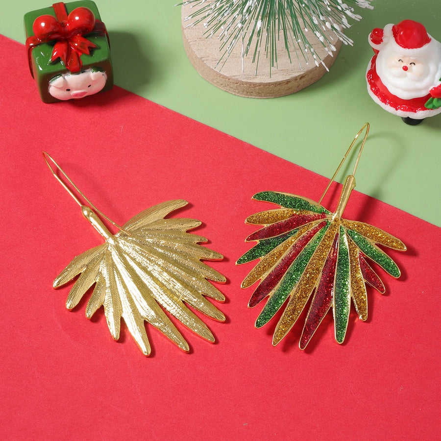 Zinc alloy
