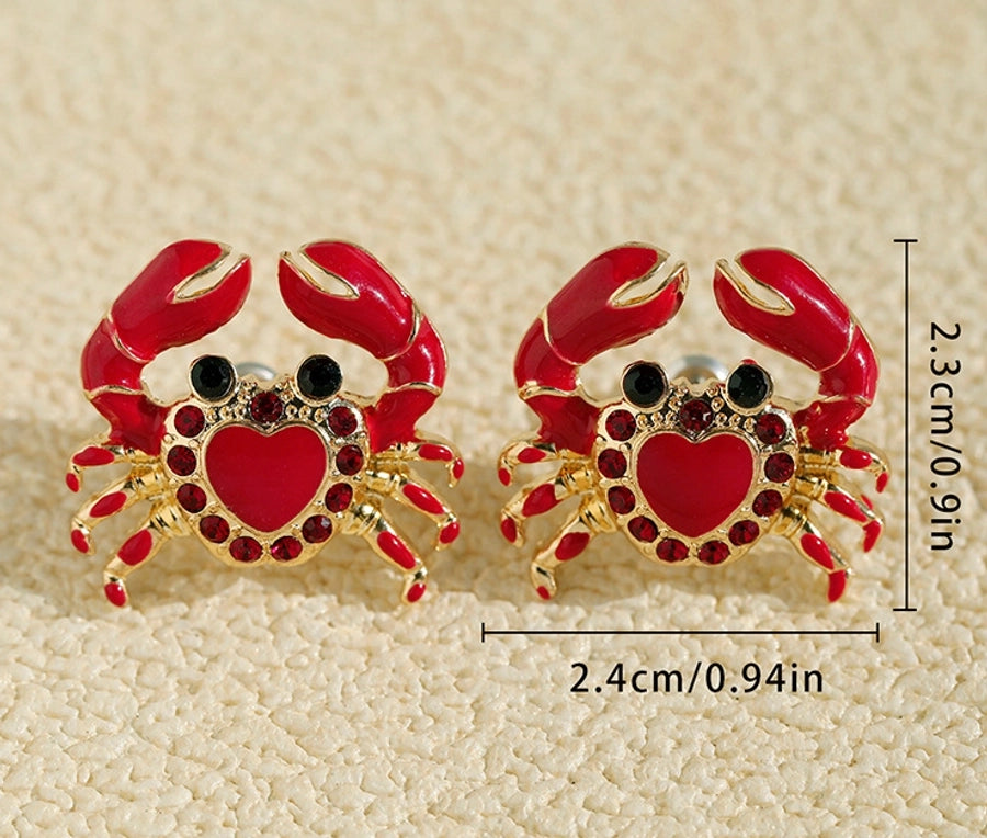 Crab
