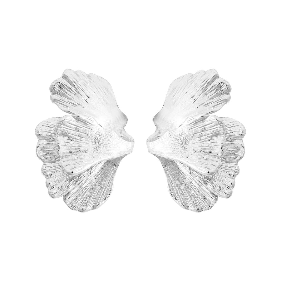 ginkgo leaf