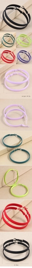 simple style ferroalloy