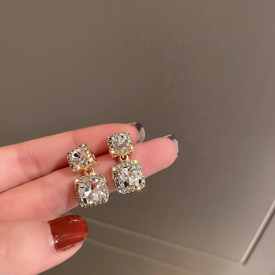 color zircon
