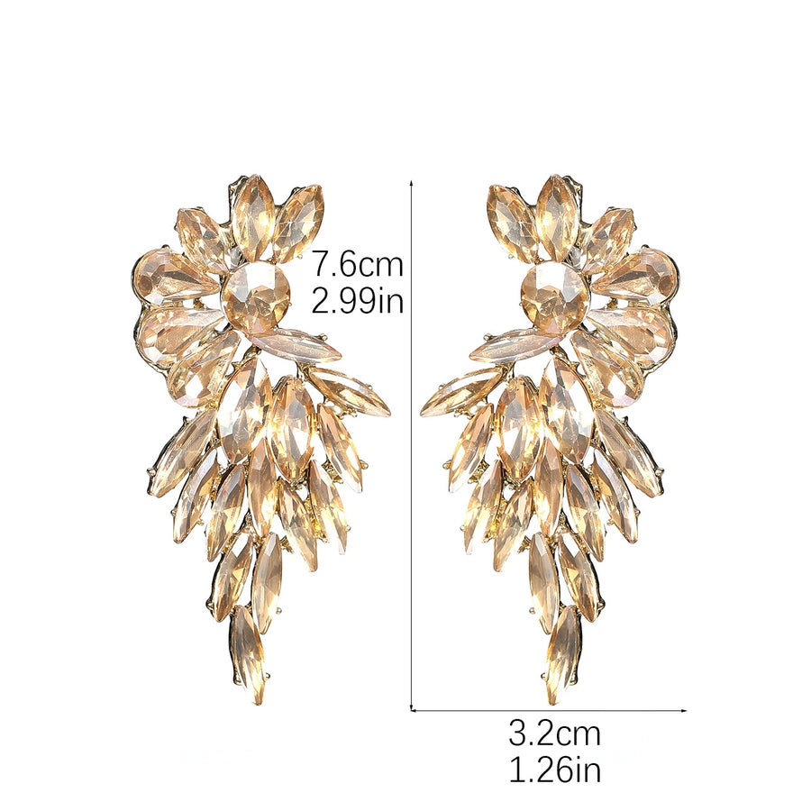 elegant alloy