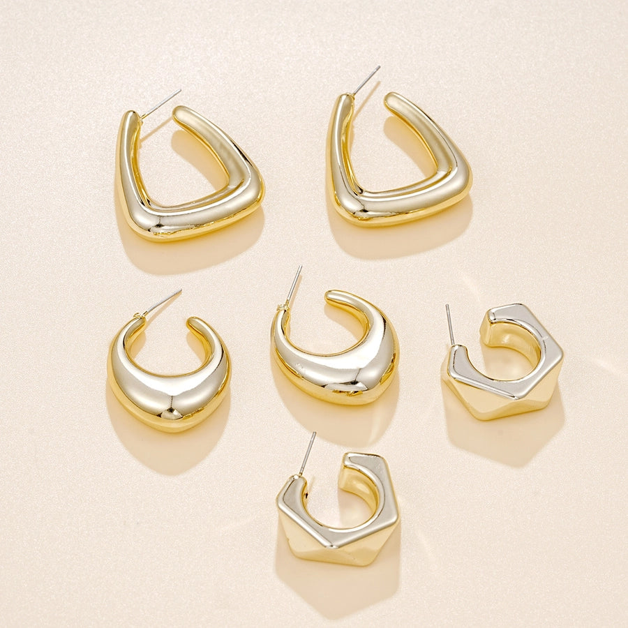 Basic Alloy