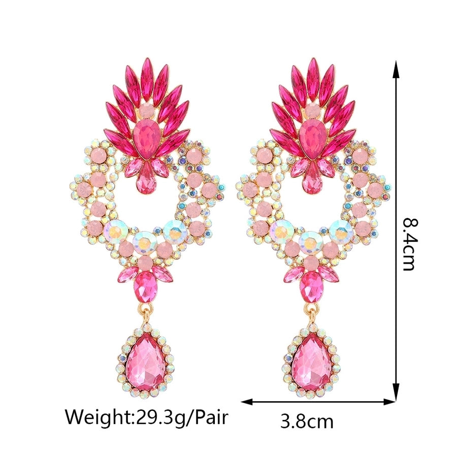 gemstones women's