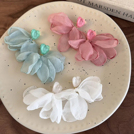 product/2025/3/31/1906596549979410432.jpg