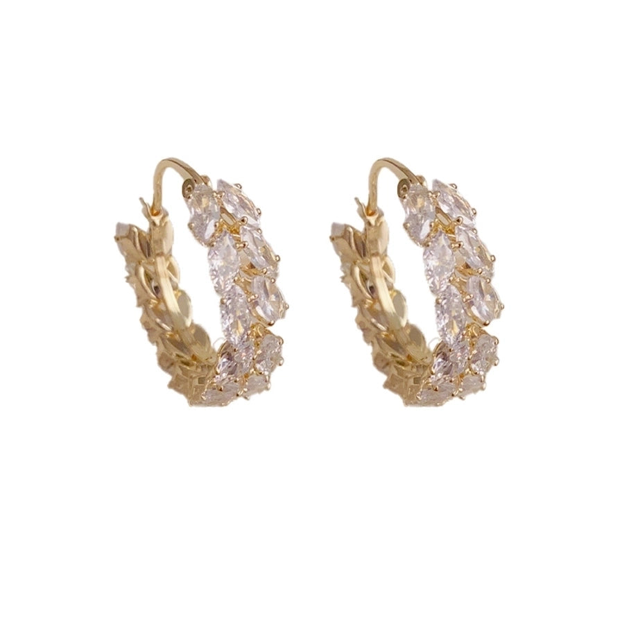 petal zircon
