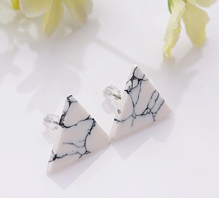 Modern Style Stone