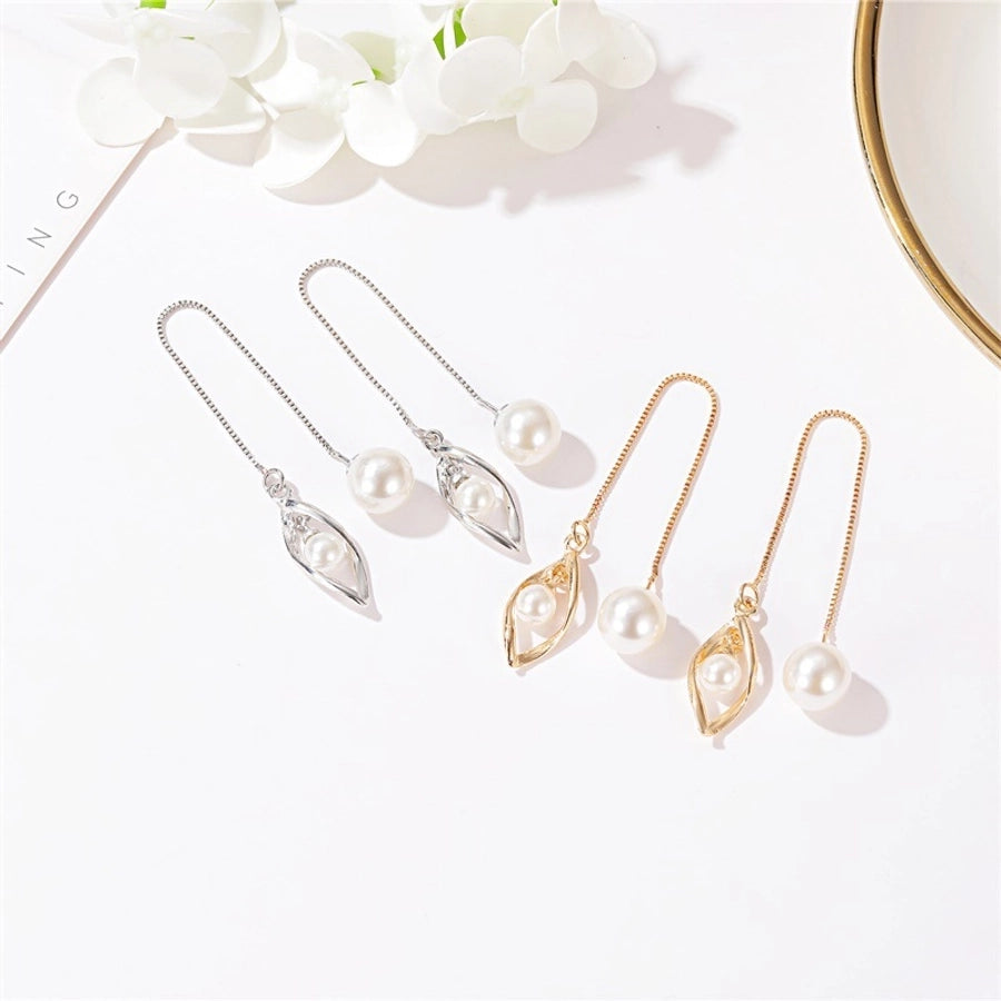 Fashion Plating Drop