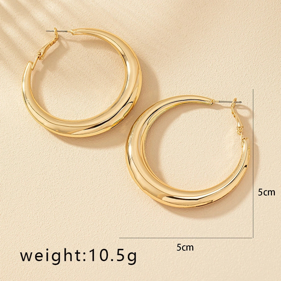 gold plated