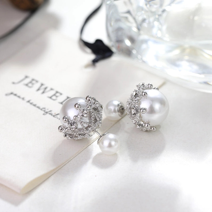 Style Pearls