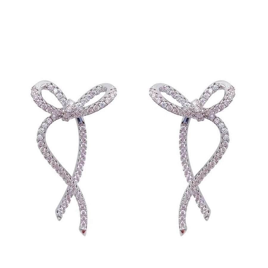 Sweet Bow