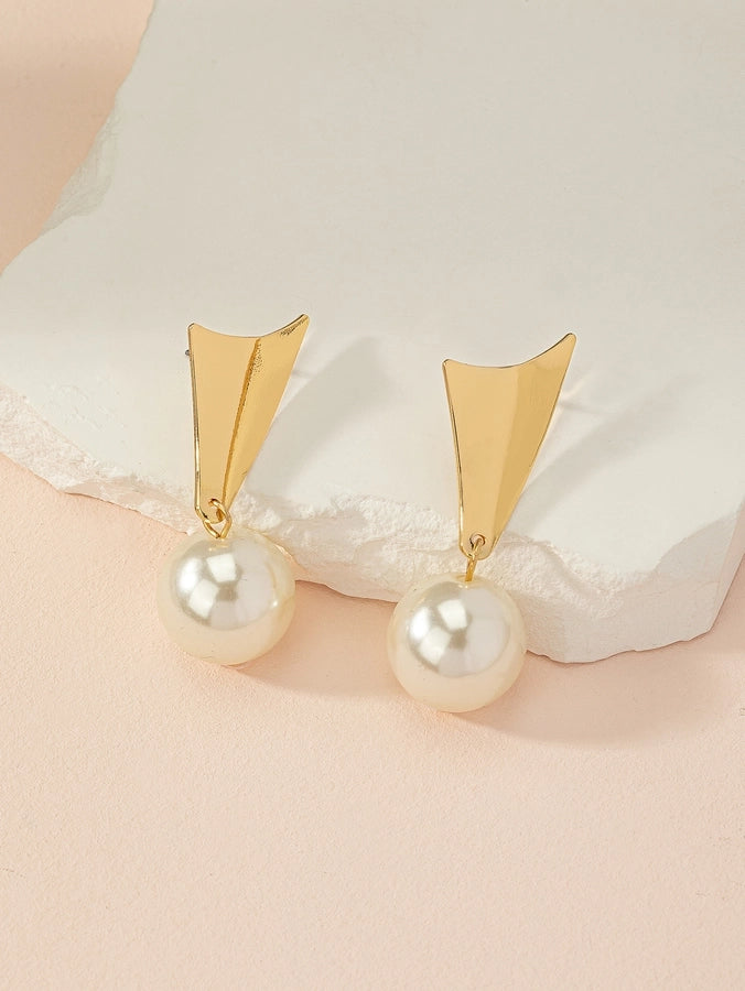 Pearl Iron