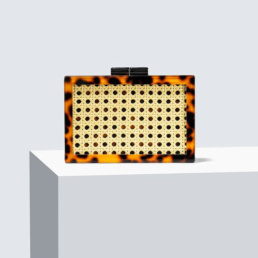 product/2025/1/7/1876591273754890240.jpg