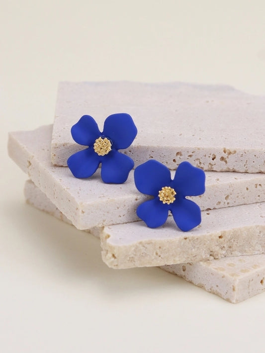 Flower Varnish