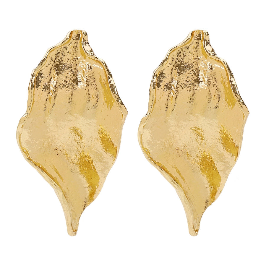 Cool Style Earrings