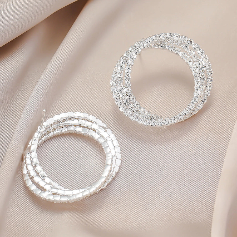 Romantic Geometric