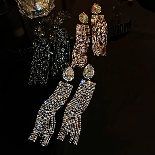 crystal  plated